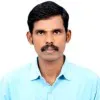ARUNKUMAR THAMILARASAN