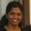 Gomathi NS