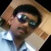 Sanjay Kumar Singh