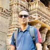 Vivek Bhojan