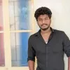 Vignesh