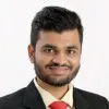 Rushi Shah