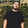 Alif Sabarudin