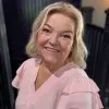 Tina King