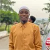 Abdul Rahman Benyi