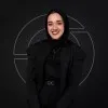 Reem Mohsen
