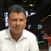 Mohammed Amanulla Khan