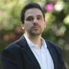 Felipe Grassi Umberto