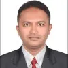 Manoj Joseph