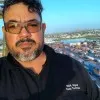 Miguel Ribon