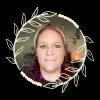 Sharon Wyer