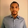 André Mora