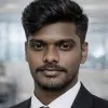 Prakash Katakam