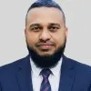 Rashed Hossain