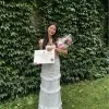 Karalyn Cheong