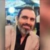 Bassam Freih