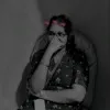 R Suganthi
