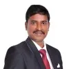 Janakiram Kothandapani