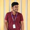 Manush