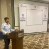 Bijay Chintada