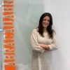 Rocio Cabra Valero