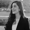 Sajida Raza