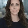 Rotem Azran
