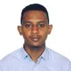 Samuel Tewelde
