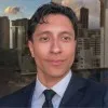 Brandon Palomo