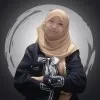 Tarisa Adistia