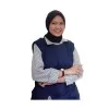 Rifatus solihah