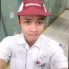 SENDI SETIAWAN