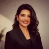 Jyoti Jadhav