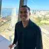 Hugo Mendes dos Santos
