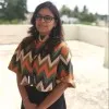 Sahanashree