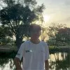Cheng Chin Boo