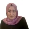 Sara Kassab