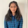 Anushka Ghorpade