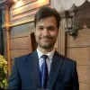 Nour Kassem