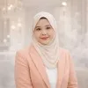 Athirah Elma