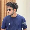 Arsim Khan