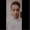 Tanish Saraf