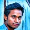 Nishant Kumar