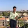 Nontobeko Shabangu