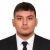 Kadir Ulugöl