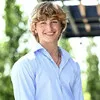 Mason Reed