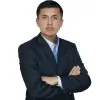 Jimmy Moreno