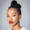 Itumeleng Modise