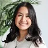 Ruby Ontiveros