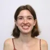 Emily Cahill